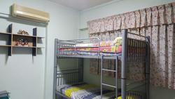 Blk 289E Bukit Batok Street 25 (Bukit Batok), HDB 4 Rooms #131342112